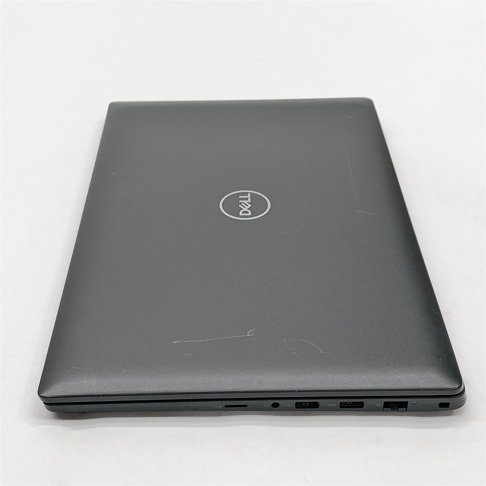 Dell Latitude, 14-Inch Laptop, with Intel Core i5 11th Generation, Windows 11 Home