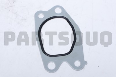 1118637010 Genuine Toyota GASKETCAMSHAFTHOU 11186-37010 | eBay