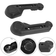 ABS Rear Fork Cover Compatible with For Ninebot MAX G3 Left Right Scooter Parts