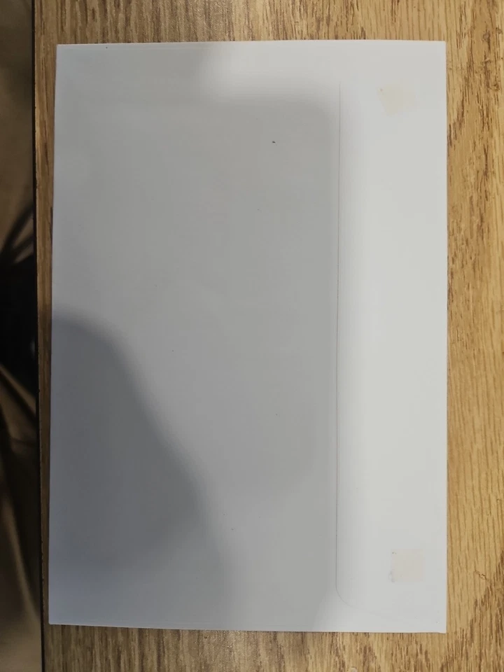 Isle of Man 2005 Battle  Of  Trafalgar Nelson Ships K FDC - Image 2 of 3