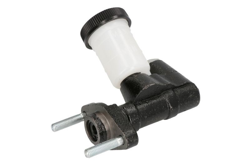 Fits ABE F93004ABE Master Cylinder, clutch F93004 ABE (Automotive Brake Enginee