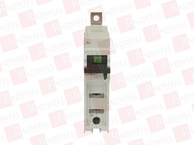EATON CORPORATION CCP2B-3-100CF / CCP2B3100CF (NEW IN BOX)