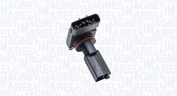 Luftmassenmesser Magneti Marelli 213719851019 FüR Toyota Corolla Avensis Land 2-image