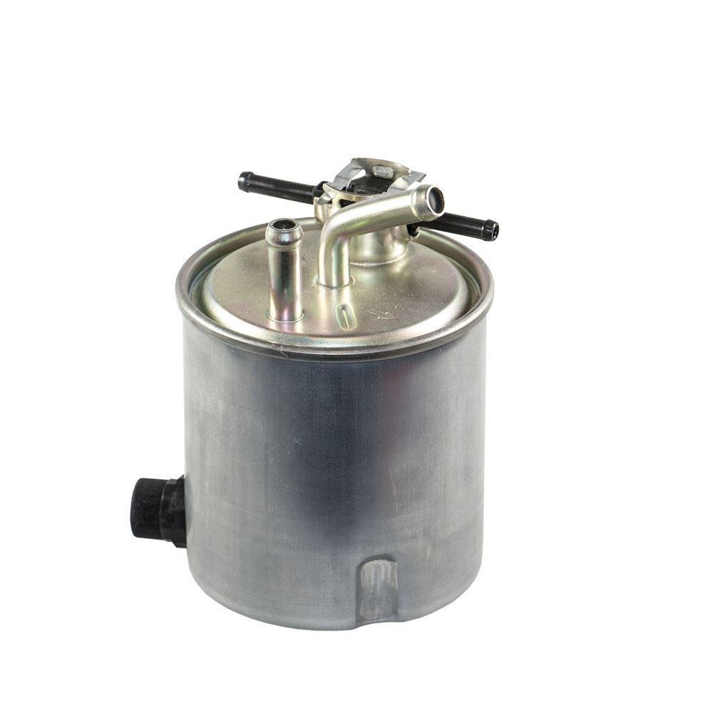 Für FILTRON PP 971/5 Fuel Filter PP 971/5 Fuel filter fits: NISSAN CABSTAR, NT4 - Bild 3