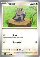 Pokemon Black Bolt English Pick Your Card Single NM Master Set Complete Your Set