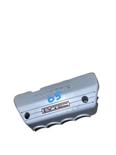 honda civic type r Fn2 2007 to 2010 Engine cover k20a2