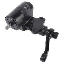 Fast Manual Steering Gear Box For Toyota Pickup 4Runner 1989-1995 2.4 3.0 45310