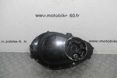 Suzuki GSE 500 4T Clutch Cover (M501)