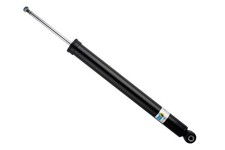 2x Sto&szlig;d&auml;mpfer B4 Serienersatz BILSTEIN 19-344232 f&uuml;r MERCEDES GLB X247 180 247