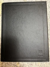 Stanley Gibbons  álbum