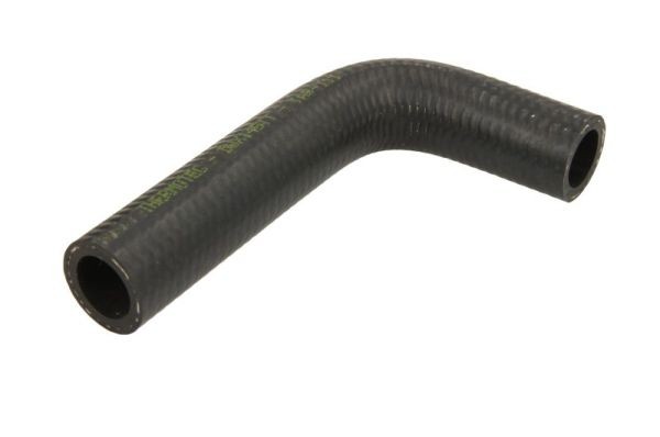 Ausgang Thermotec DWX145TT Schlauch, WäRmetauscher (Heizung) FüR Fiat,Opel-image