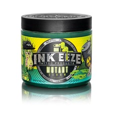INKEEZE Mutant Serum Green Tattoo Ointment Limited Edition Bored Ape Yacht Cl...
