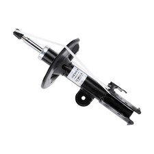 Ammortizzatori Sachs Anteriore sinistro 316 985 per Toyota Rav4