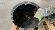 Jeep Wrangler Jl Oem 3.6l Manual Transmission 66k Miles 2018-2025 145886