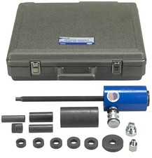 Otc Tools 5080a Truck Front Leaf Spring Pin And Bushing Service Set