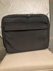 Brenthaven Padded Laptop Messenger Bag Shoulder Strap & Handles VGC — photo 4