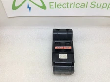 FPE Federal Pacific NA2100 100 Amp 2 Pole 240v Stab-Lok Circuit Breaker