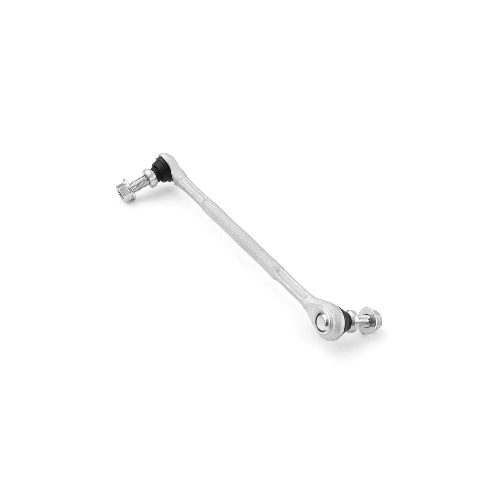 Front Sway Bars for Mercedes-Benz E300 C230 C280 C300 RWD E500 E550 E400 - Image 3 of 4