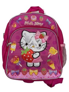 cheapest place for jansport backpacks JanSport Cross Town Plus Backpack