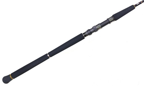 Vente Major Craft NP Jack Series filature Rod NJS 63/3 (0438) - Photo 2/6