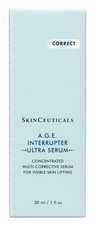 SkinCeuticals A.G.E. Interrupter Ultra Serum ...