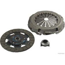 Kit d'embrayage Mitsubishi CARISMA