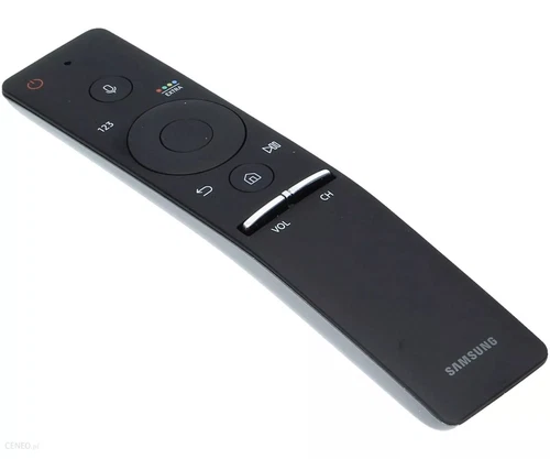 Original Fernbedienung Samsung BN59-01242a Neu Bluetooth Voice