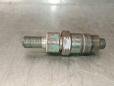Injecteur Hyundai H-1