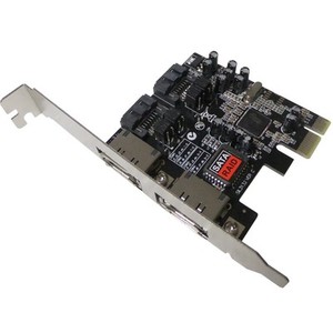SILICON IMAGE SII 3132 SATALINK DESCARGAR DRIVER SILICON IMAGE SII 3132 SATALINK DRIVER UPDATE