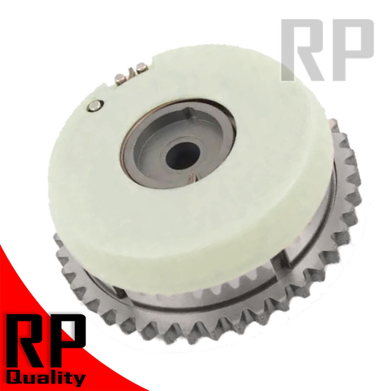 Camshaft Phaser Fits BMW Rolls Royce Alpina 550 650 750 760 X5 X6 50 6.0L 4.8L