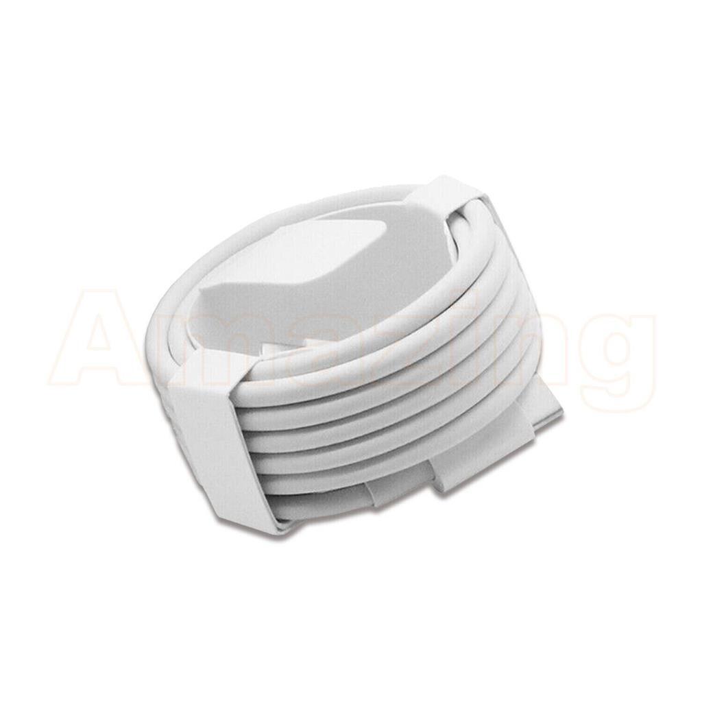 NEW 96W 87W 61W 29W Charger USB-C Type C OEM Power Adapter Charging Charge Cable
