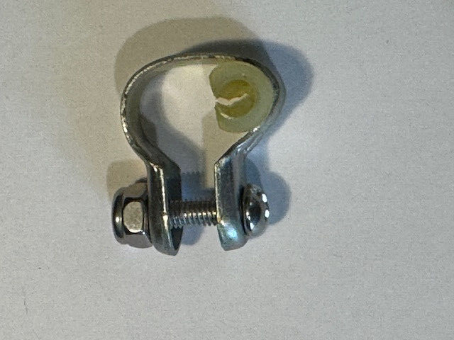 Bild 1 von 2