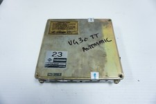 90-95 Nissan 300zx Automatic Engine Control Unit ECU 23710 41p11