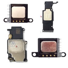 iPhone 6S  iPhone 6S Plus Ear Speaker Earpiece Loud Speaker Buzzer Ringer Sound