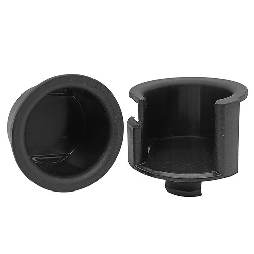 Tailgate Hinge Bushing Insert fit for Nissan Frontier 2005-2018 Acc - Picture 3 of 10