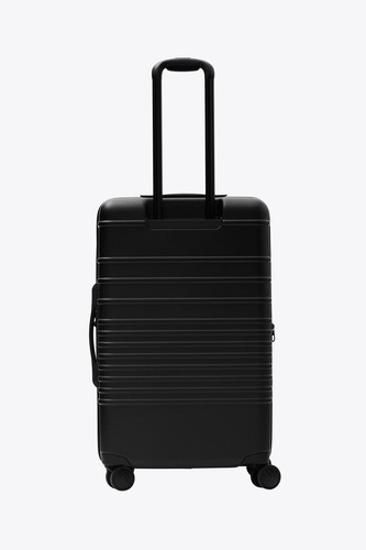 Beis The Medium Check-In Roller (All Colors) - Brand New! ⭐ - Picture 35 of 51