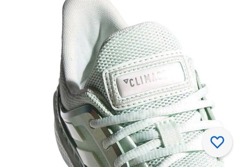 adidas Climacool Summer Rdy Vent Damen Sneaker 37⅓ Laufschuhe Turnschuhe EE4640 - Bild 8 von 8