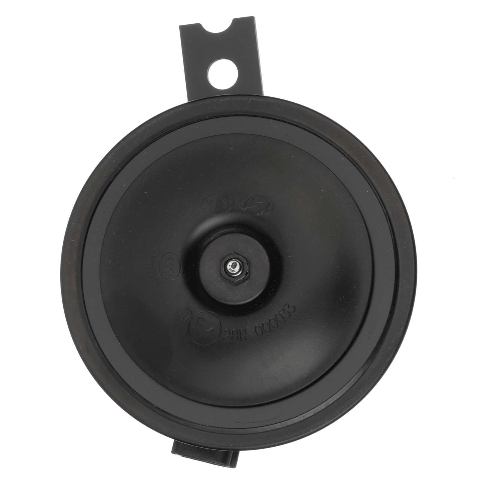 Claxon de tono bajo para Kia/Hyundai (N/P 96610-3K001)