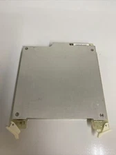 HP Agilent Keysight 44474A digital IO