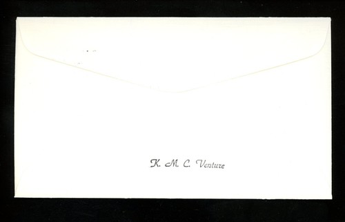 US FDC #2362-66 KMC Venture #441a 1987 Balt MD Locomotive Com 922 993 1006 SET 3 - Picture 2 of 6