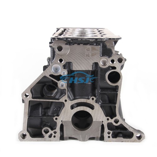 EA888 Gen3 Engine Block Fit For VW Golf Jetta Tiguan AUDI A4 A6 06K 103 023 - Picture 3 of 12
