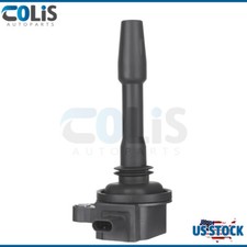 Ignition Coil For 2018-2021 Ford F-150 Explorer Transit-150 Police Interceptor