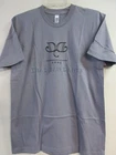DEAD CAN DANCE OFFICIAL OLD STOCK MERCH BAND CONCERT MUSIC T-SHIRT MEDIUM