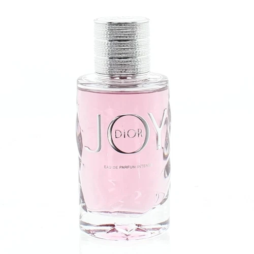 Dior Joy 50ml Eau De Parfum Intense EDP Women's Spray Fragrance For Her - NEW