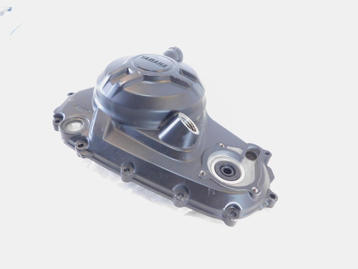 【R3♪】 Amazon.com: HiTorque 110ftlb (OEM 95) BIGBearing PTO Clutch