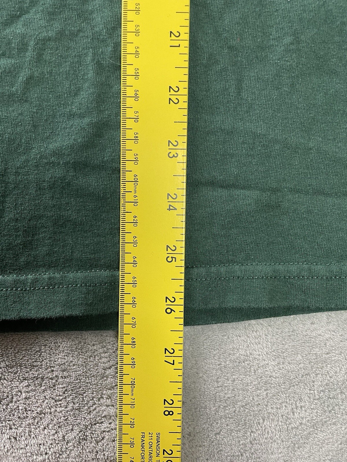 Picture 12 of 13