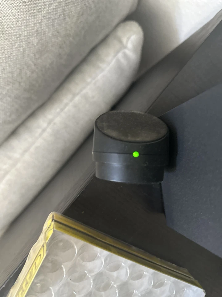 logitech z 333 mit Logitech Bluetooth Adapter  - Bild 4 von 4