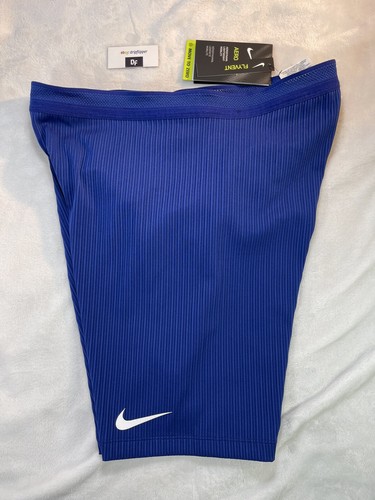 Nike Dri-FIT ADV Team USA Aeroswift 