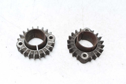 Krümmerhalter Halterung Kawasaki Z 650 KZ650B 77-80