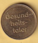 Bild 2 von 2